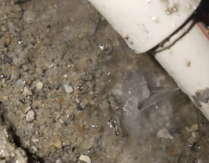 达川测漏水电话号码