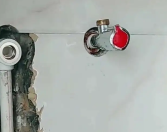 达川测漏水多少钱