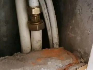 达川水管漏水检测哪家好